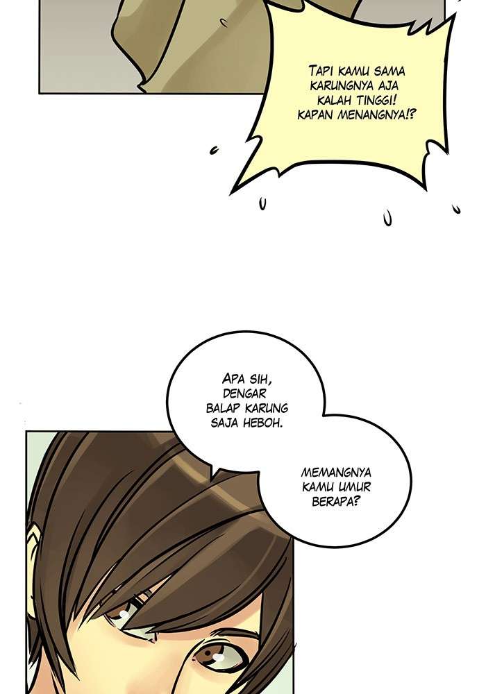 304th Study Room Chapter Special 1 Image 10