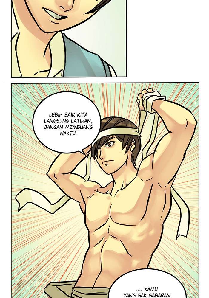 304th Study Room Chapter Special 1 Image 11