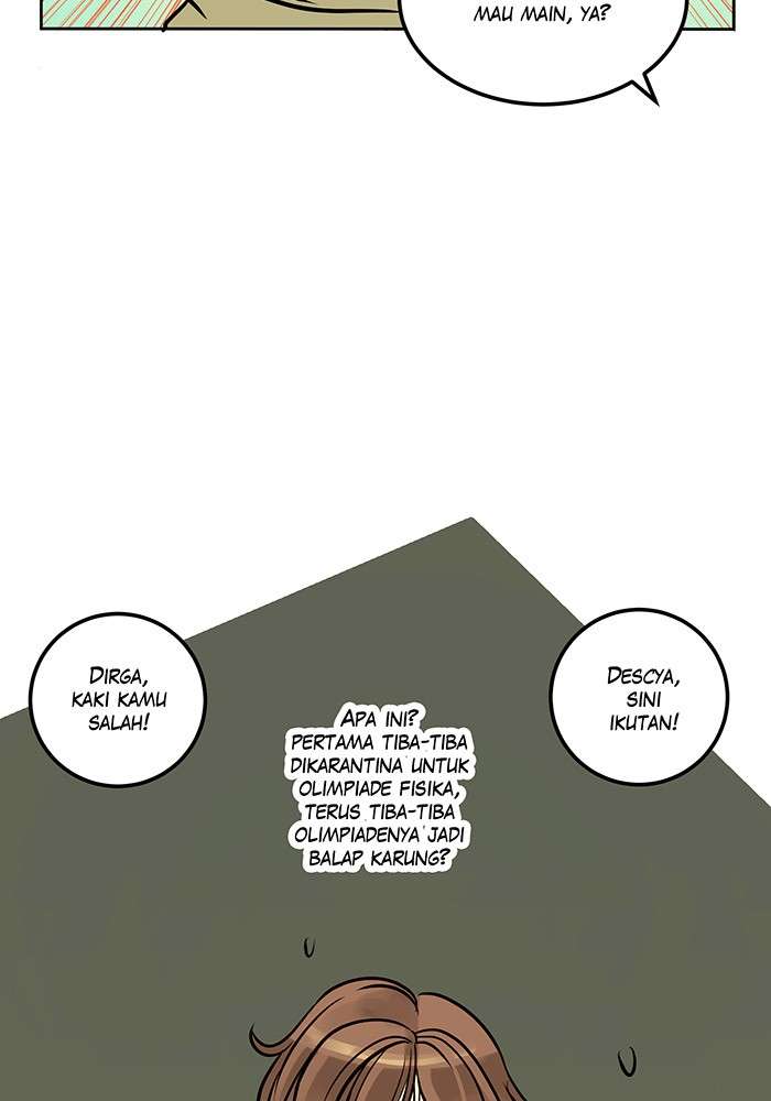 304th Study Room Chapter Special 1 Image 12