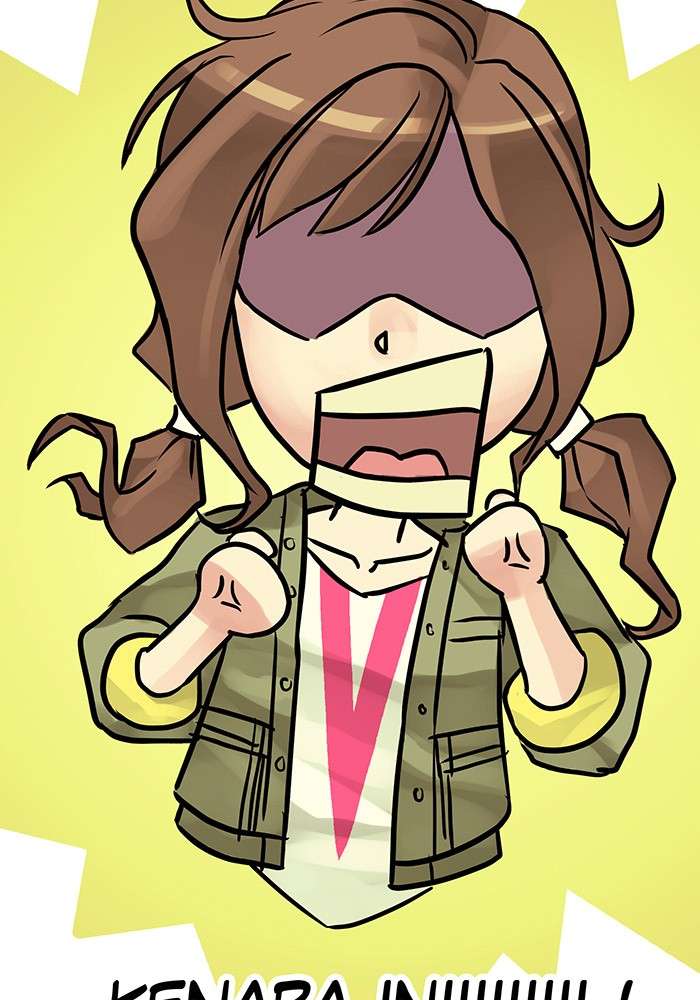 304th Study Room Chapter Special 1 Image 14