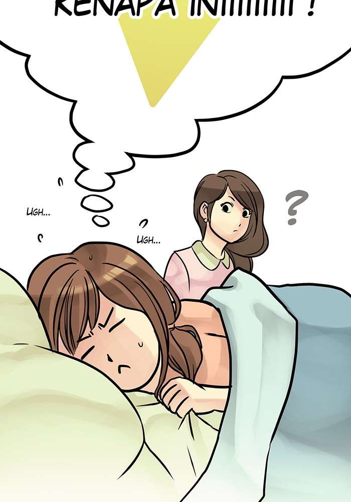 304th Study Room Chapter Special 1 Image 15