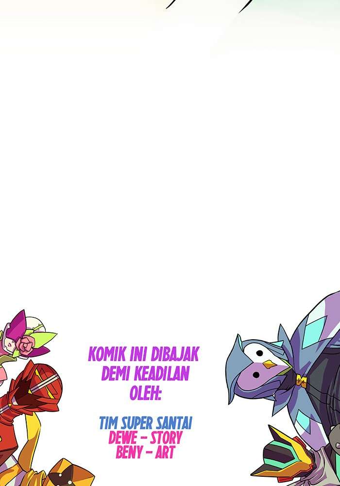 304th Study Room Chapter Special 1 Image 16