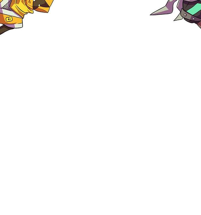 304th Study Room Chapter Special 1 Image 17