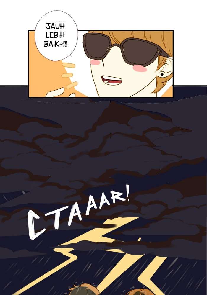 304th Study Room Chapter Special 2 Image 3