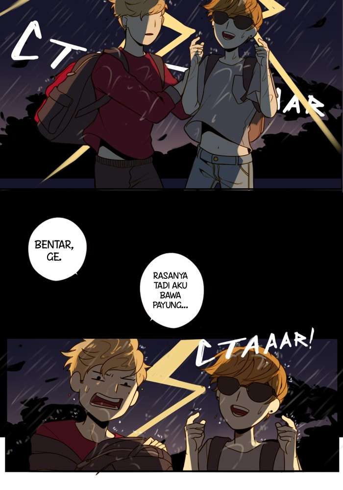 304th Study Room Chapter Special 2 Image 4