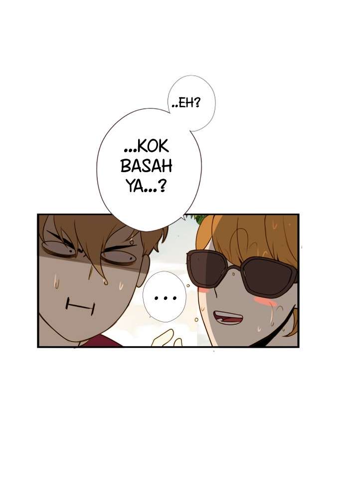 304th Study Room Chapter Special 2 Image 6