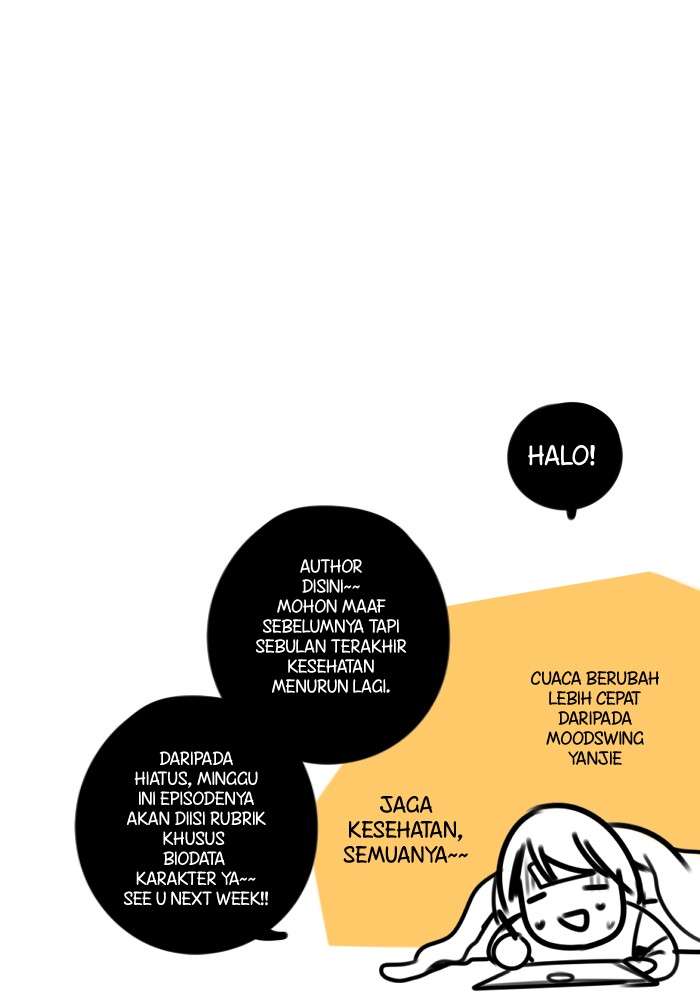 304th Study Room Chapter Special 2 Image 7