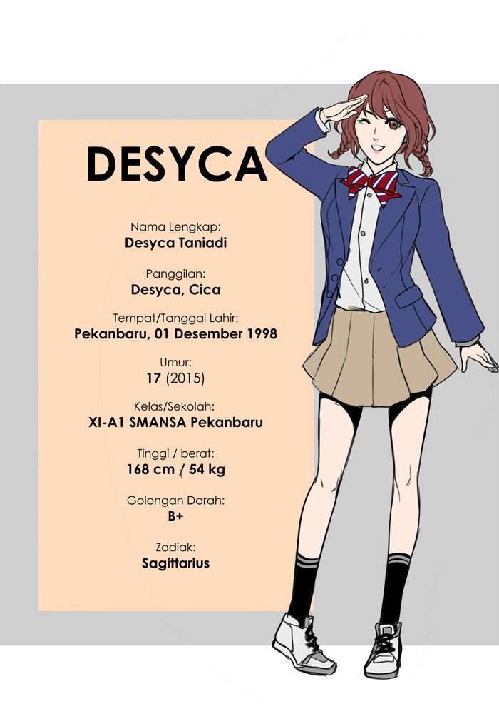 304th Study Room Chapter Special 2 Image 11