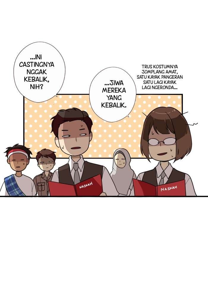 304th Study Room Chapter Special 3 Image 5