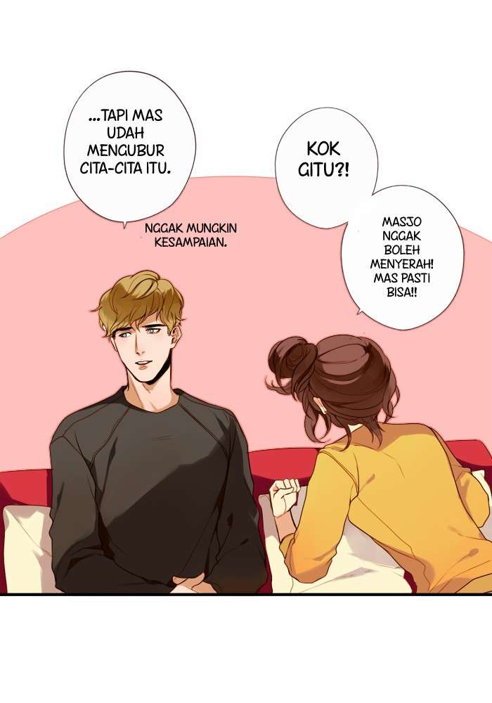 304th Study Room Chapter Special 3 Image 7
