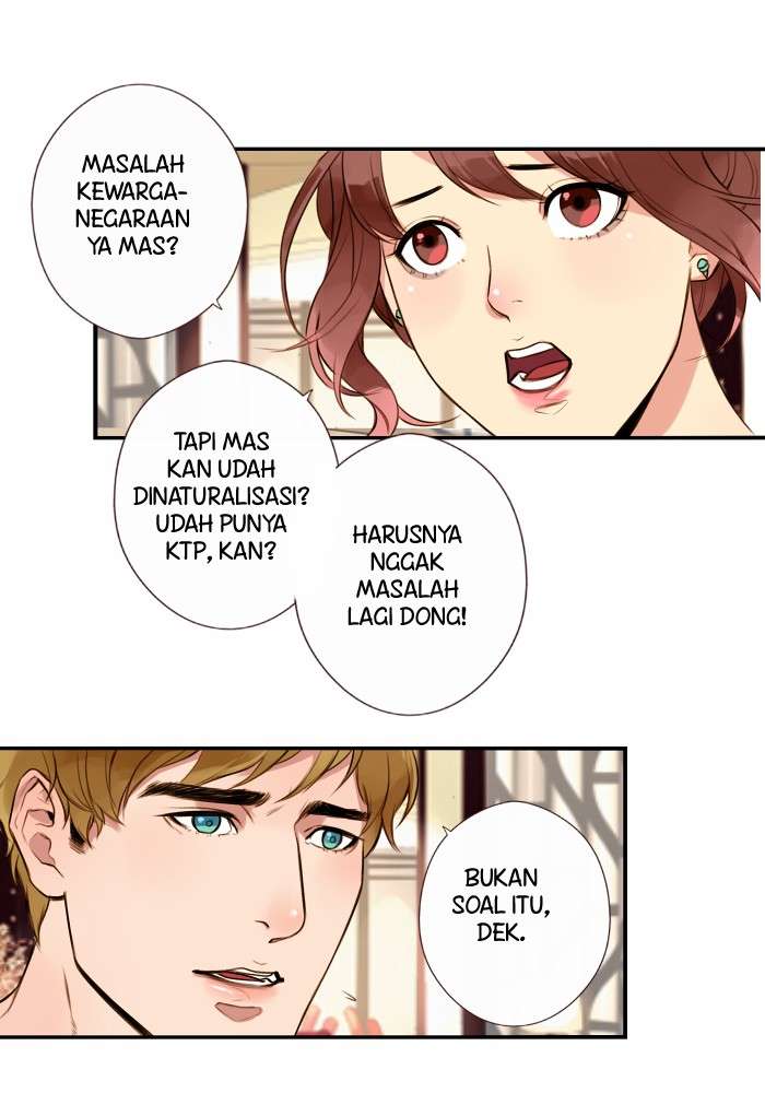 304th Study Room Chapter Special 3 Image 8