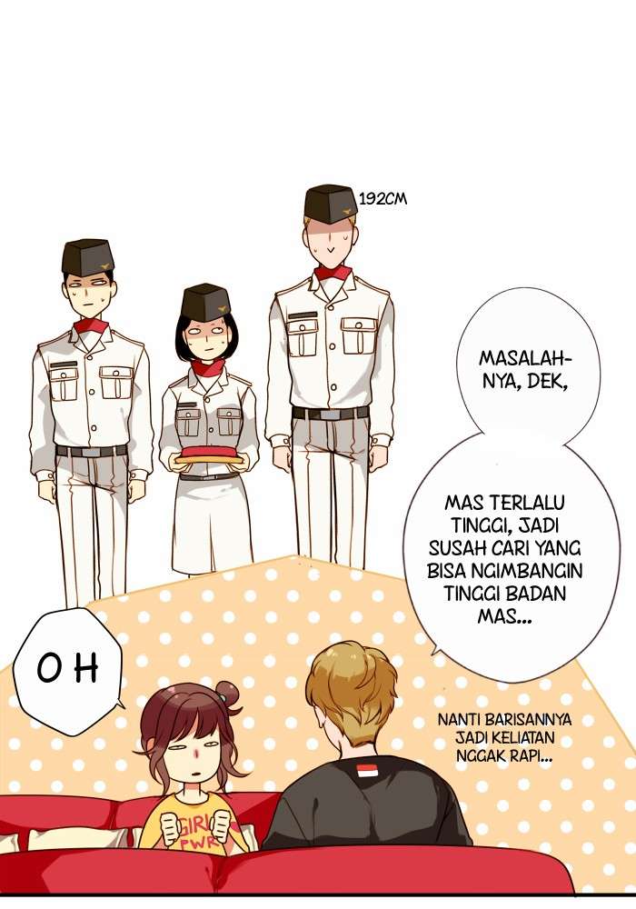 304th Study Room Chapter Special 3 Image 9