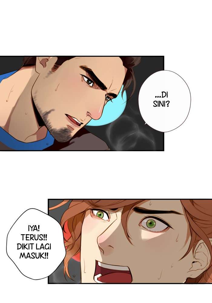 304th Study Room Chapter Special 3 Image 12