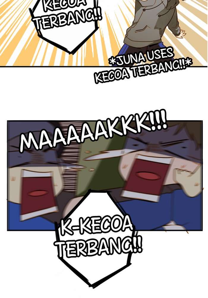 304th Study Room Chapter Special 3 Image 19