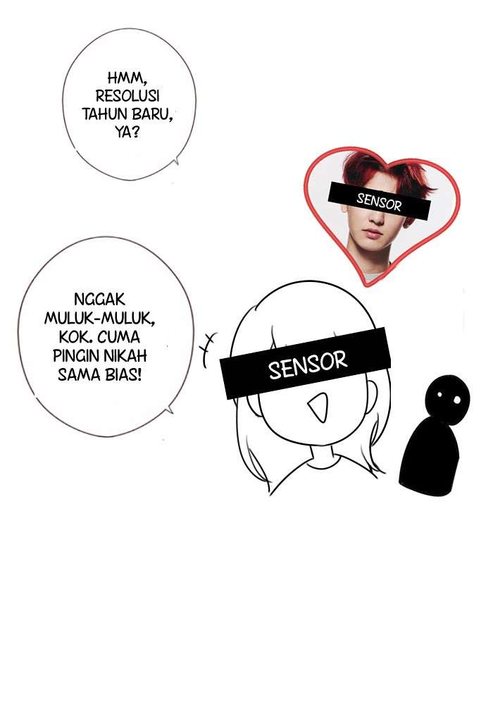 304th Study Room Chapter Special 4 Image 2