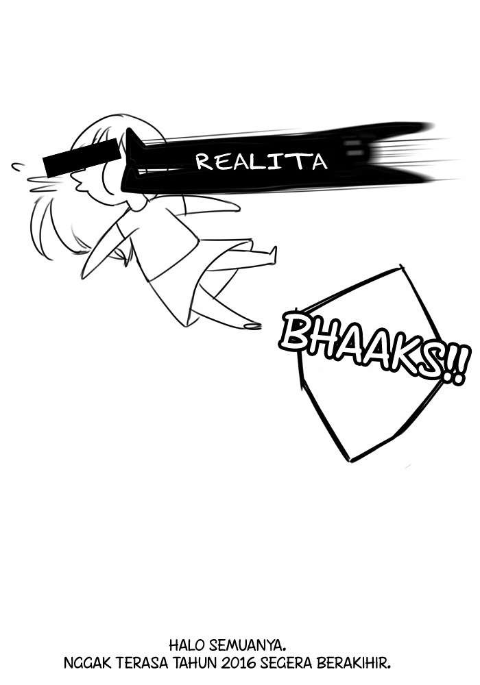 304th Study Room Chapter Special 4 Image 3