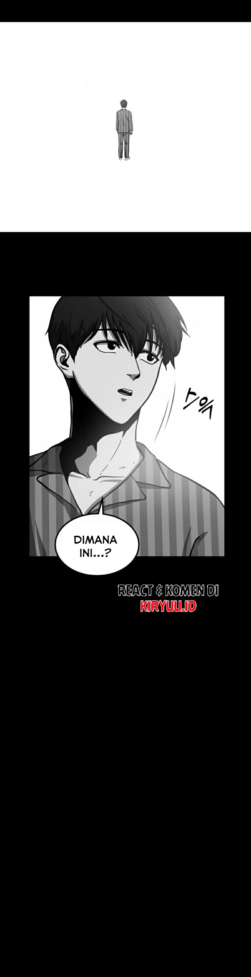 Dungeon House Chapter 14 Image 4