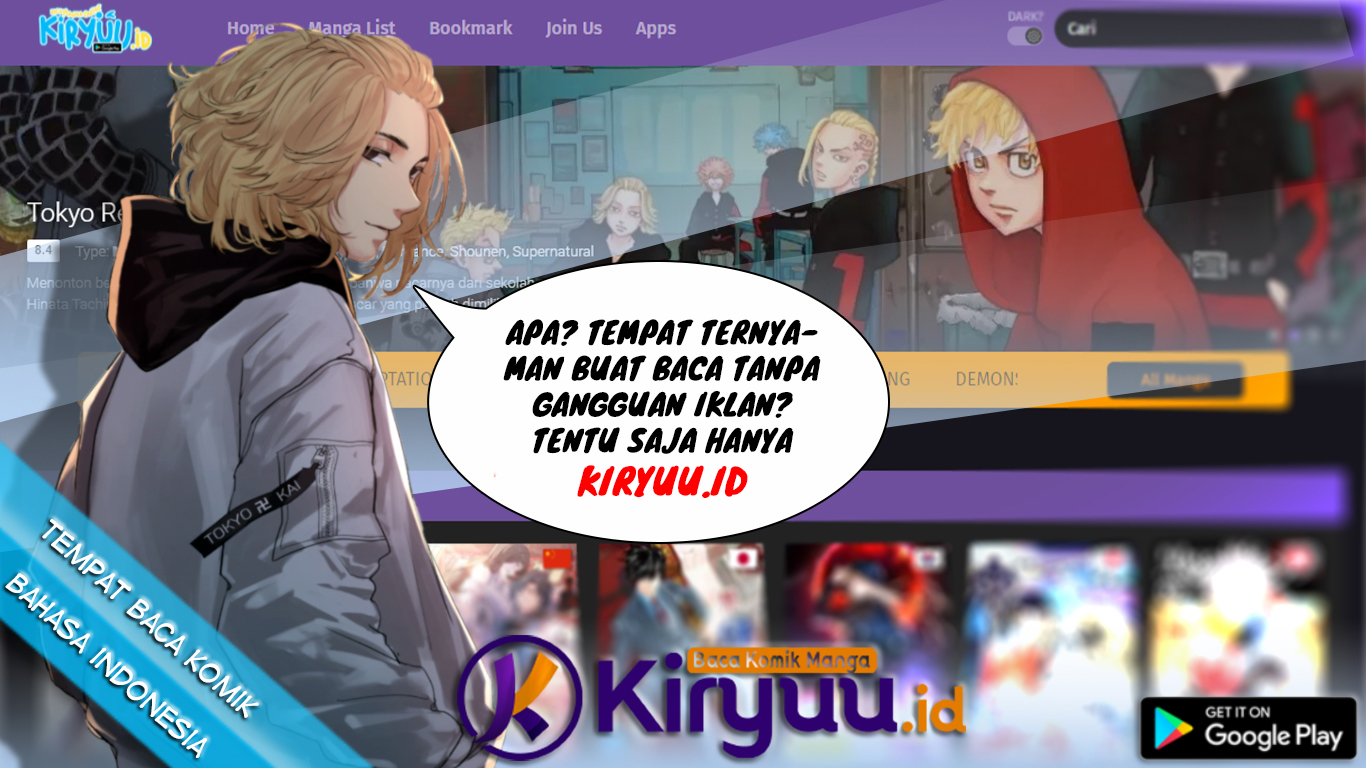 Dungeon House Chapter 15 Image 14
