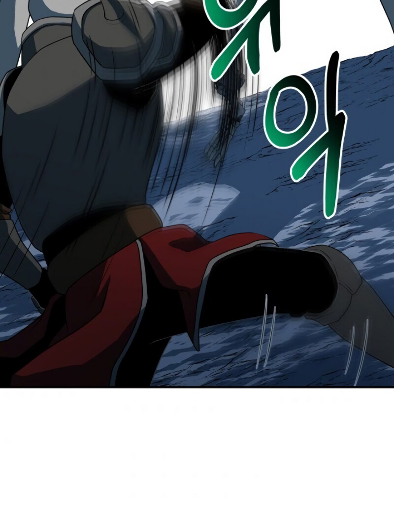 Dungeon House Chapter 19 Image 100