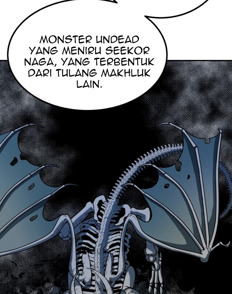 Dungeon House Chapter 19 Image 19