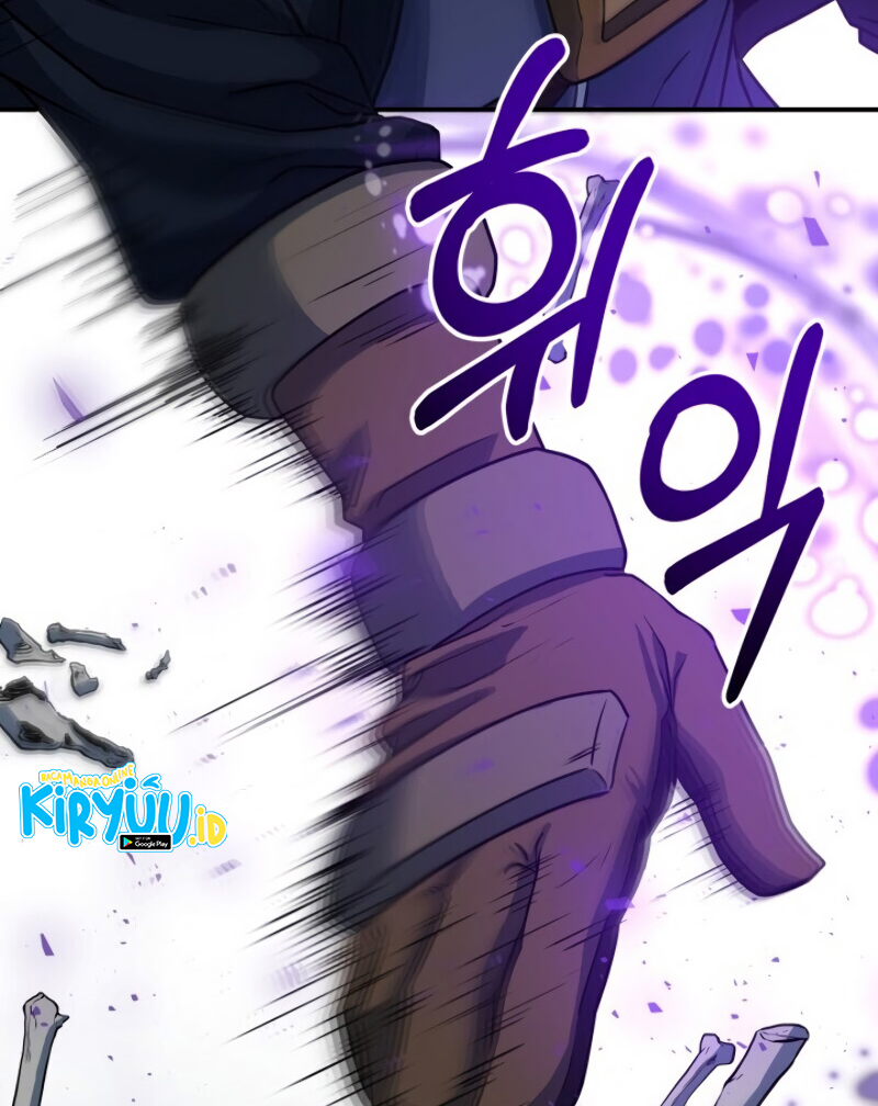 Dungeon House Chapter 19 Image 61