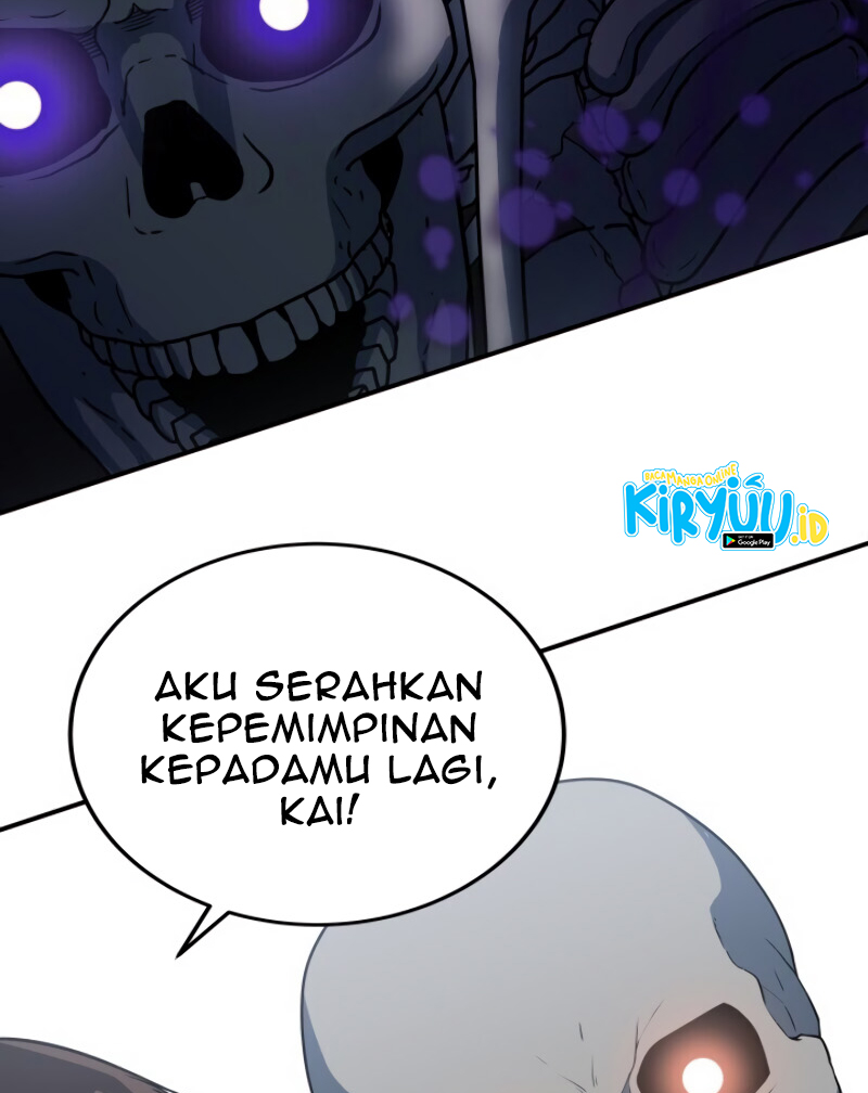 Dungeon House Chapter 19 Image 65