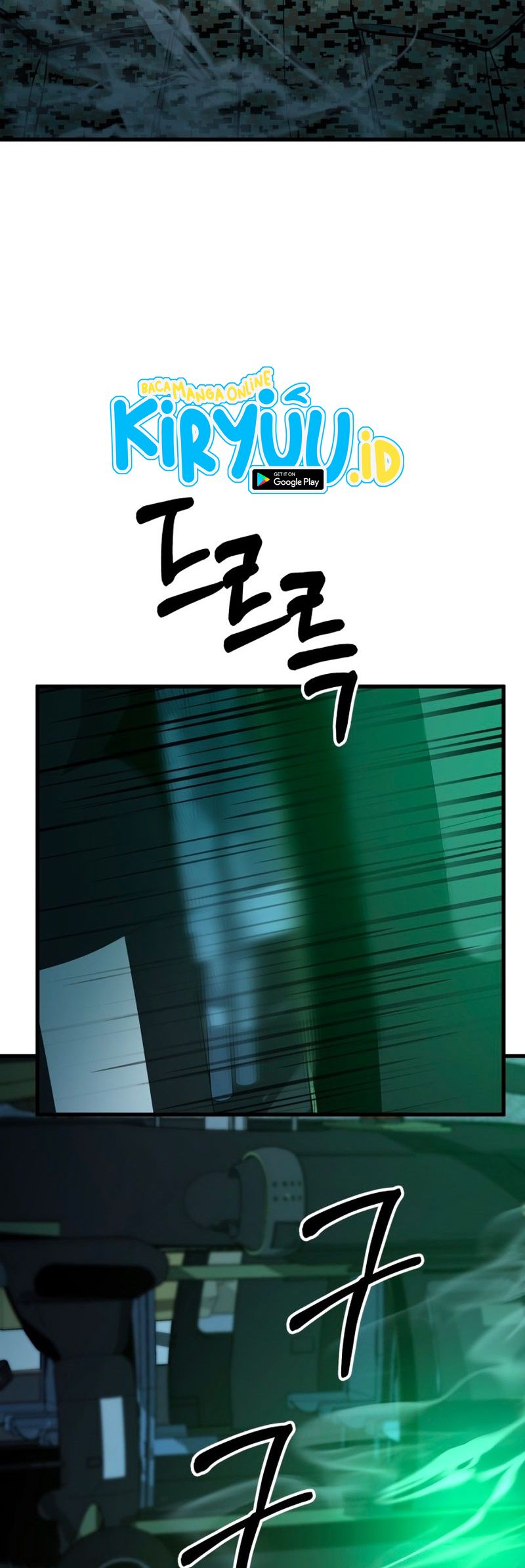 Dungeon House Chapter 40 Image 4