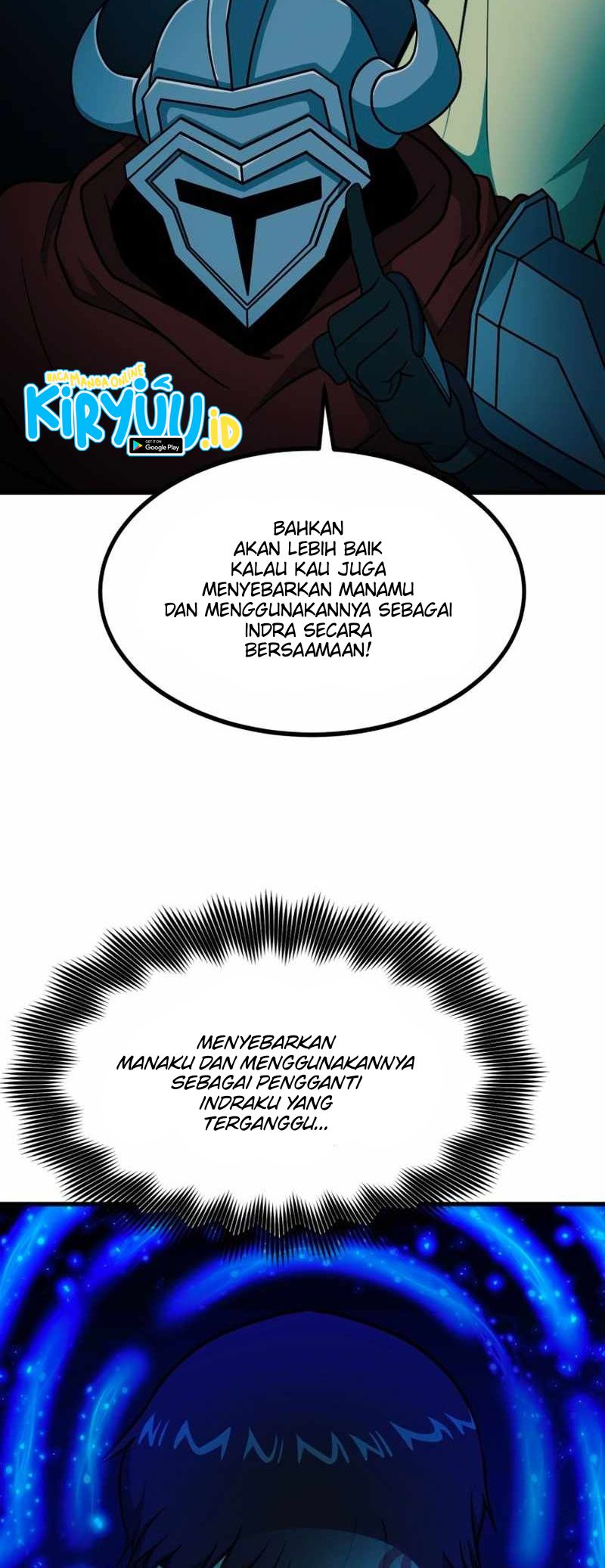 Dungeon House Chapter 41 Image 21