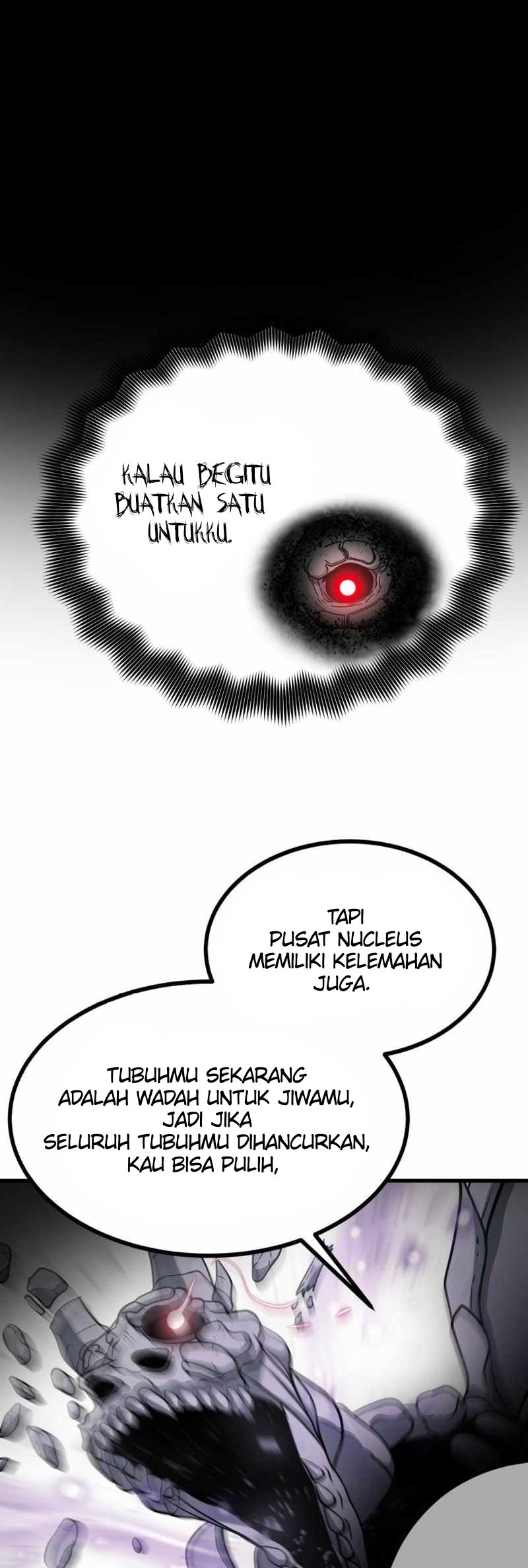 Dungeon House Chapter 41 Image 32