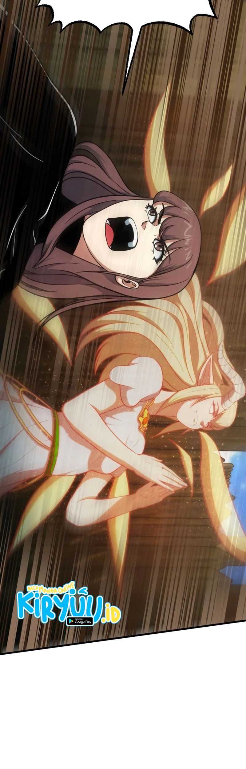Dungeon House Chapter 42 Image 24