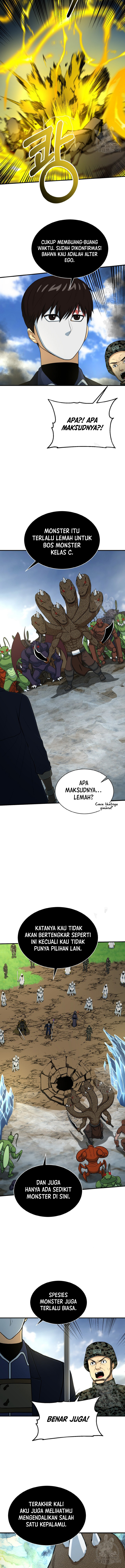 Dungeon House Chapter 75 fix Image 8