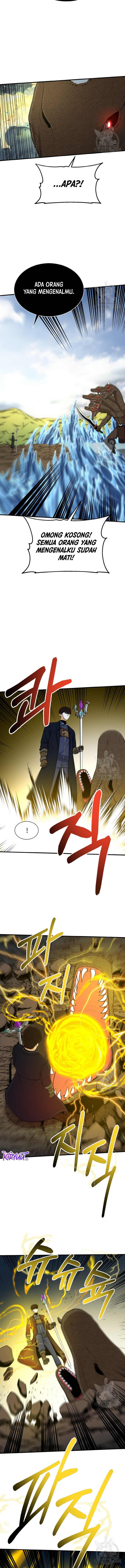 Dungeon House Chapter 75 fix Image 10