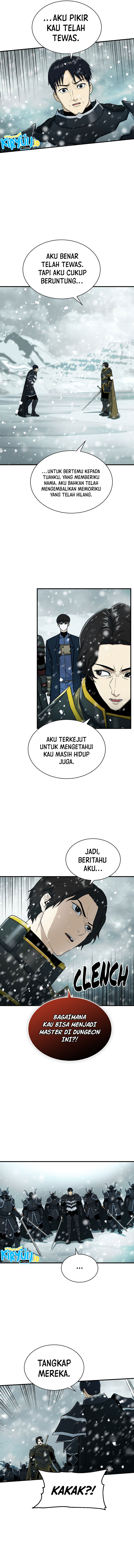 Dungeon House Chapter 79 Image 7