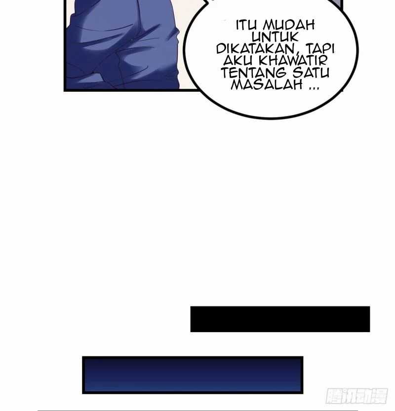 My Exclusive Dream World Adventures Chapter 02 Image 6