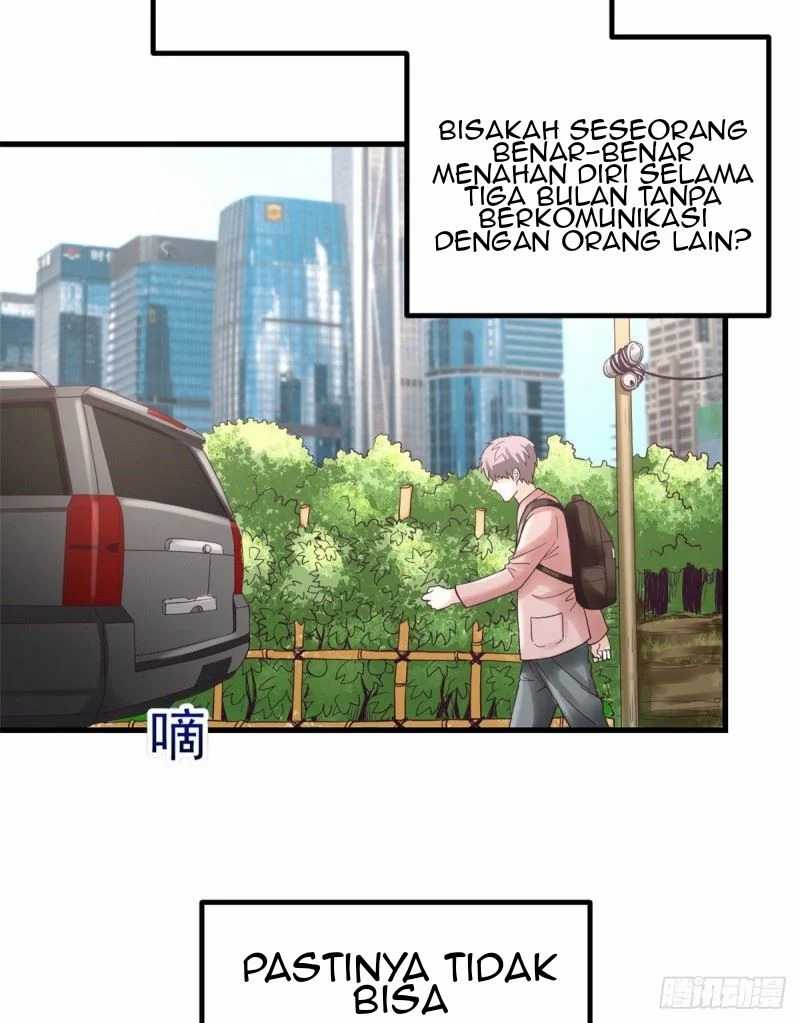 My Exclusive Dream World Adventures Chapter 05 Image 7