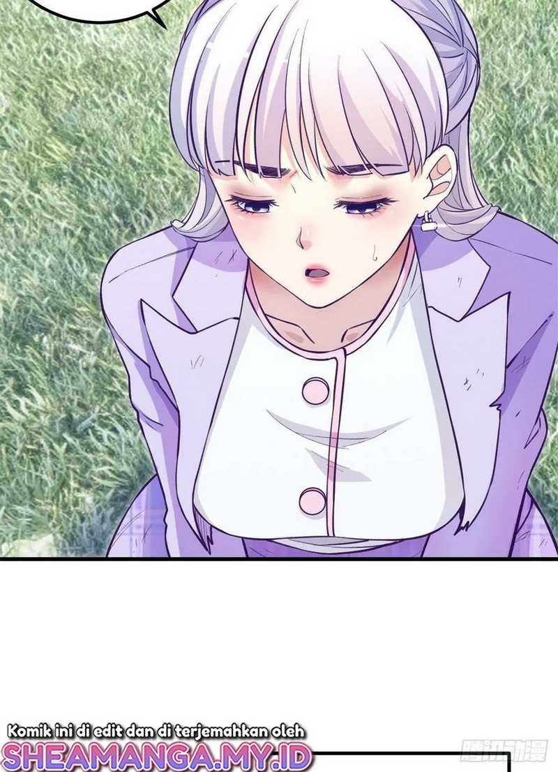 My Exclusive Dream World Adventures Chapter 103 Image 5