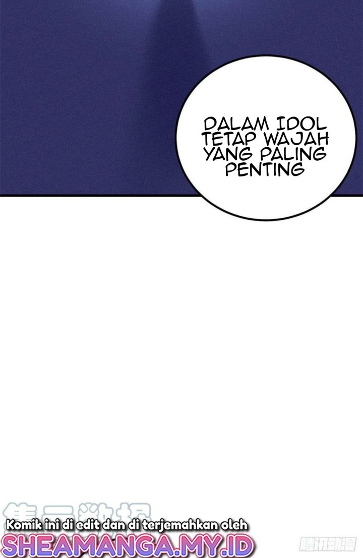 My Exclusive Dream World Adventures Chapter 106 Image 41