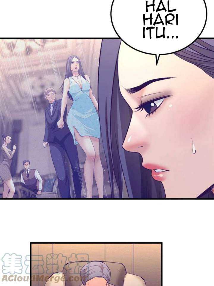 My Exclusive Dream World Adventures Chapter 143 Image 7