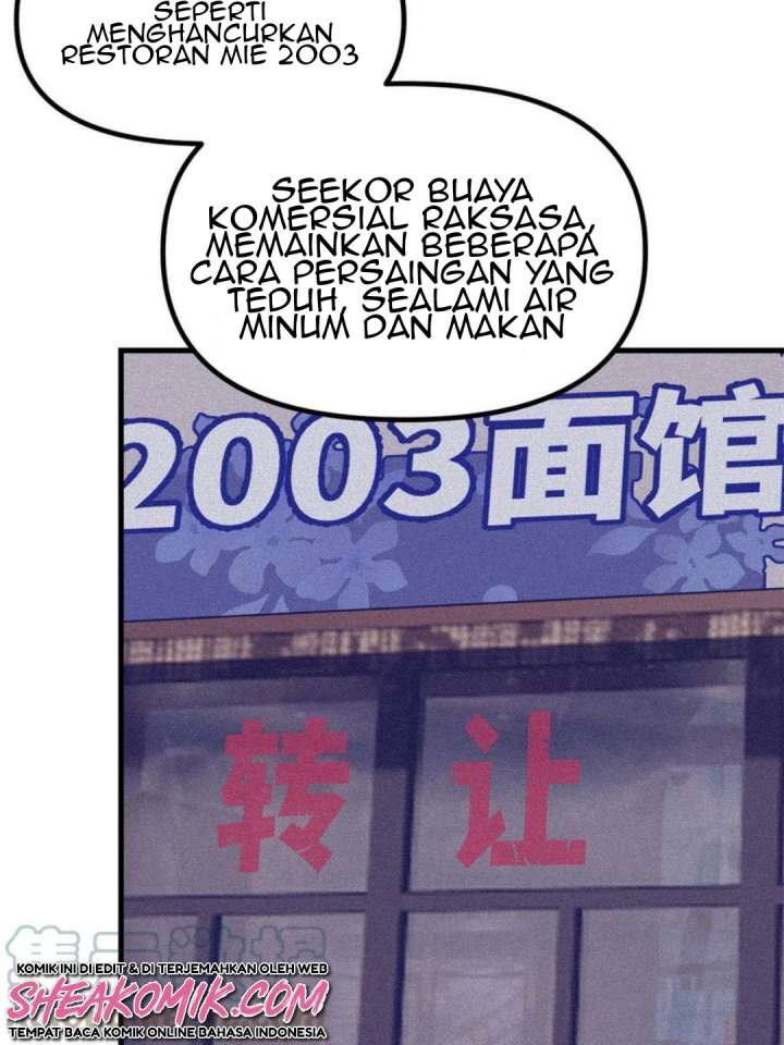 My Exclusive Dream World Adventures Chapter 148 Image 37
