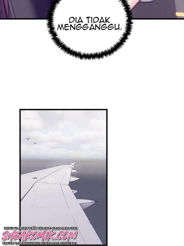 My Exclusive Dream World Adventures Chapter 164 Image 14