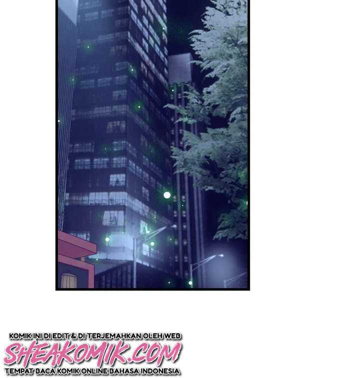 My Exclusive Dream World Adventures Chapter 166 Image 11