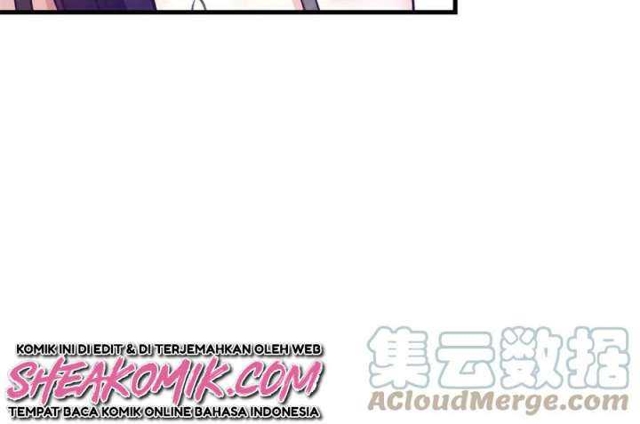 My Exclusive Dream World Adventures Chapter 166 Image 61