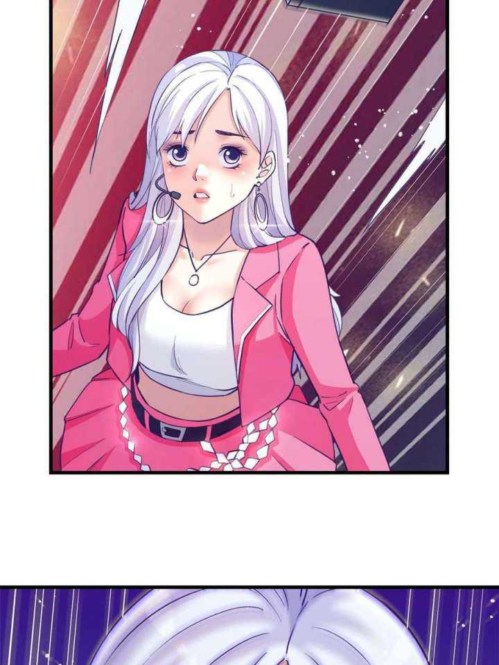 My Exclusive Dream World Adventures Chapter 175 Image 20