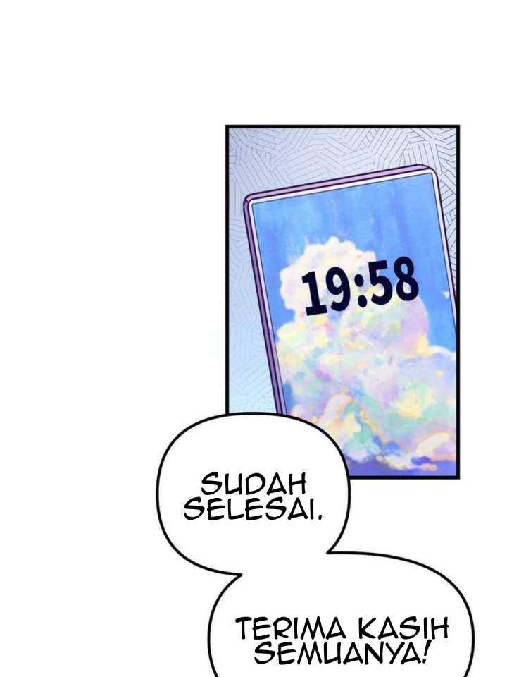 My Exclusive Dream World Adventures Chapter 176 Image 26