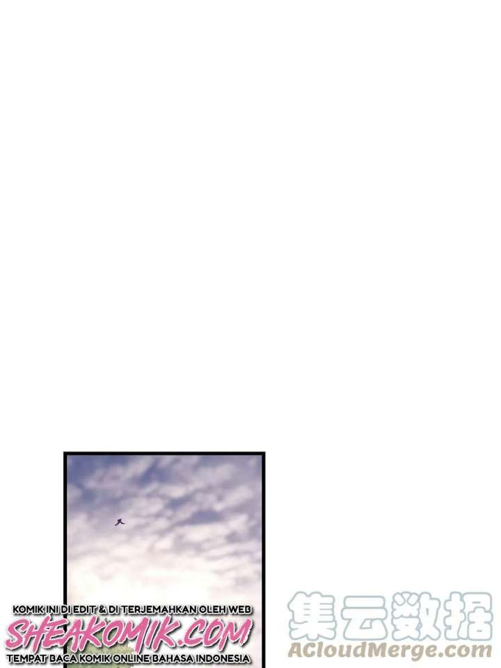 My Exclusive Dream World Adventures Chapter 177 Image 7