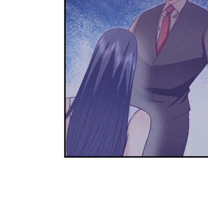 My Exclusive Dream World Adventures Chapter 202 Image 20