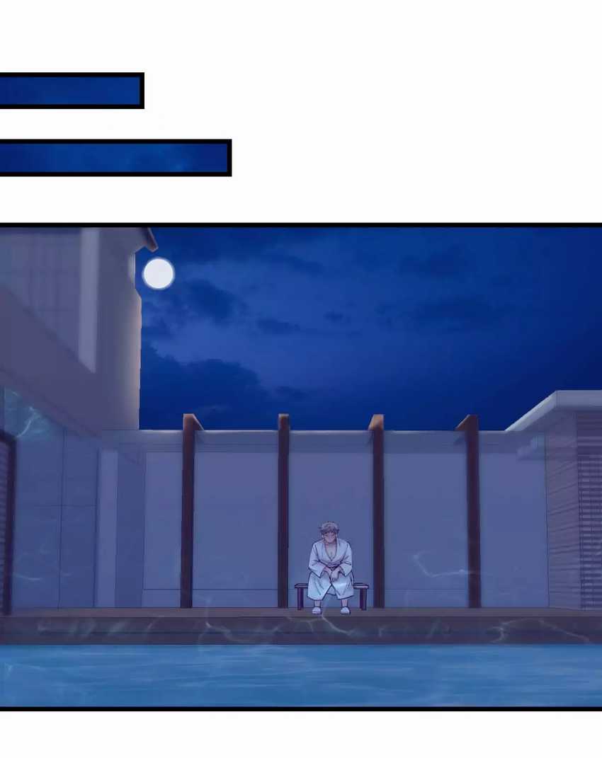 My Exclusive Dream World Adventures Chapter 39 Image 27