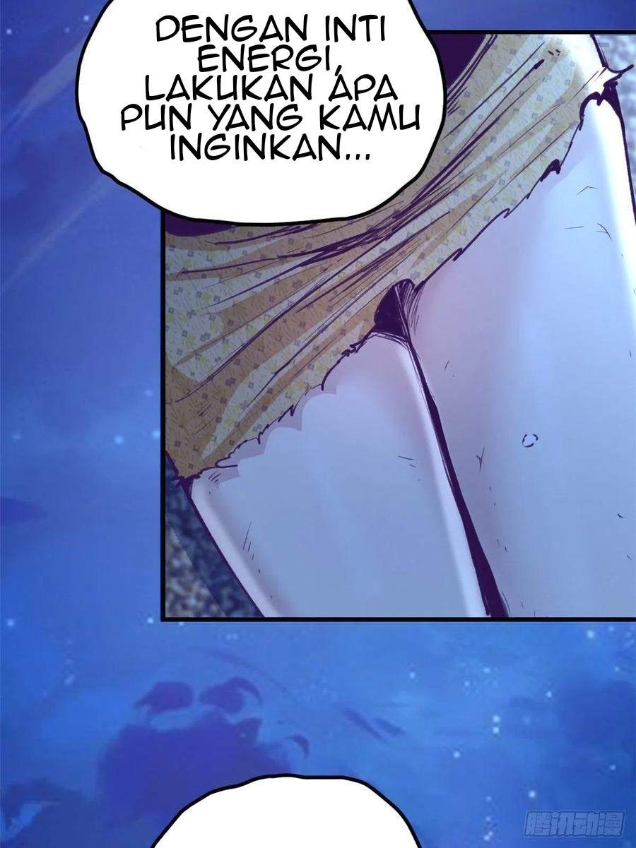 My Exclusive Dream World Adventures Chapter 72 Image 20