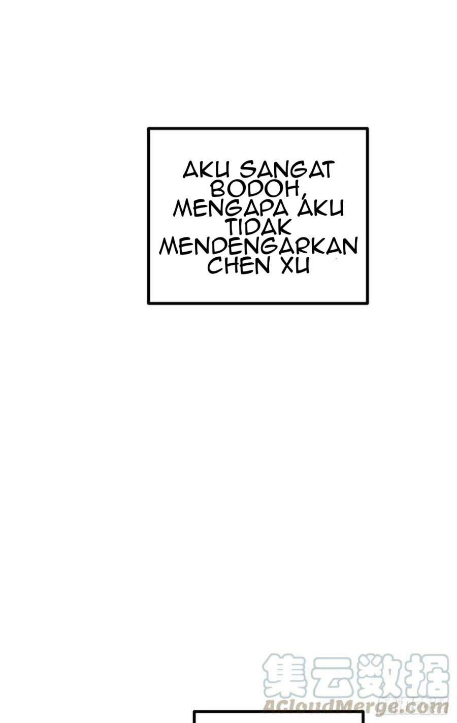 My Exclusive Dream World Adventures Chapter 74 Image 19