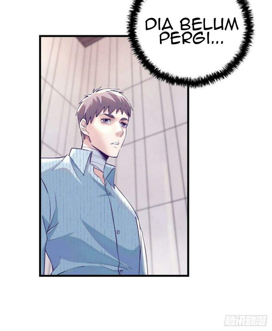 My Exclusive Dream World Adventures Chapter 79 Image 11